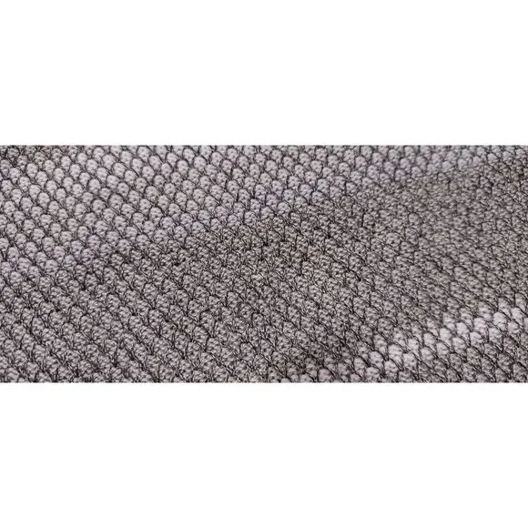 Ermenegildo Zegna Sweater Mens Medium (M) Knit Crewneck Striped Grandpa Italy - Picture 8 of 16